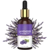 Lavender oil natural